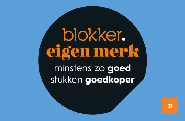 Extra verwijderen Notebook Elektronica koop je online bij Blokker