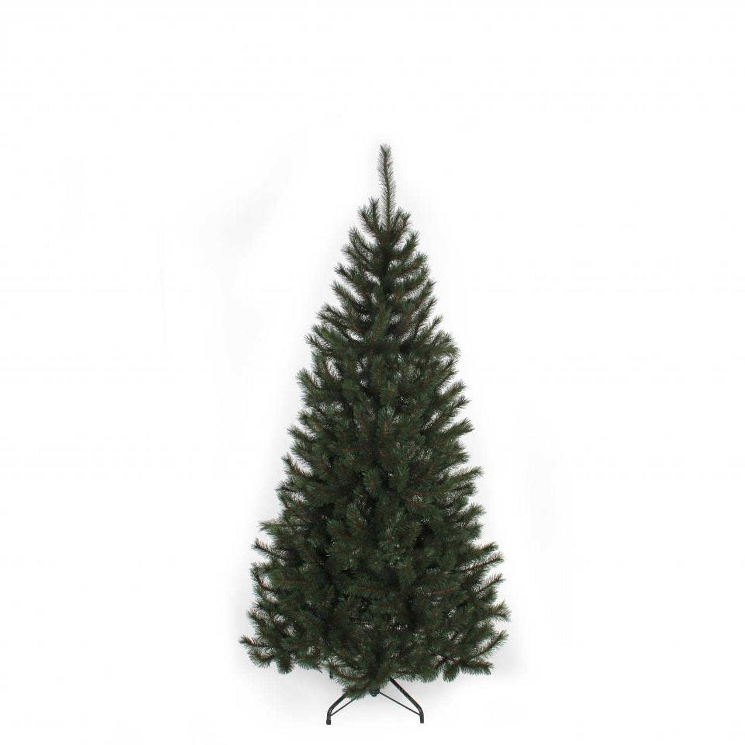 Black Box kerstboom Kingston - 185 cm